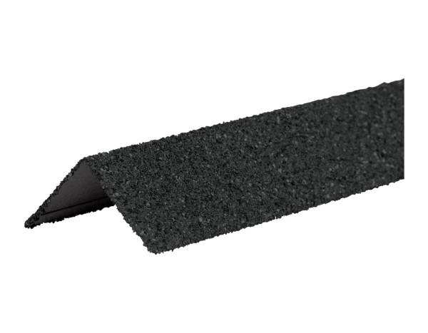 Уголок металлический внешний ТЕХНОНИКОЛЬ HAUBERK, Альпийский купить в Новом Осколе