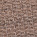 Комплект плетеной мебели AFINA из иск. ротанга T601/Y79A-W53 Brown 2Pcs купить в Новом Осколе