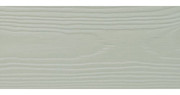 Сайдинг CEDRAL click wood (под дерево) С06 купить в Новом Осколе