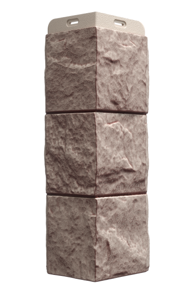 Угол Fels перламутровый купить в Новом Осколе