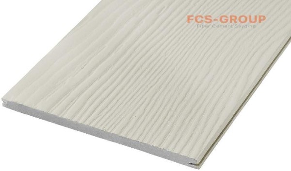 Фиброцементные панели FCS Group Wood Line F07 купить в Новом Осколе