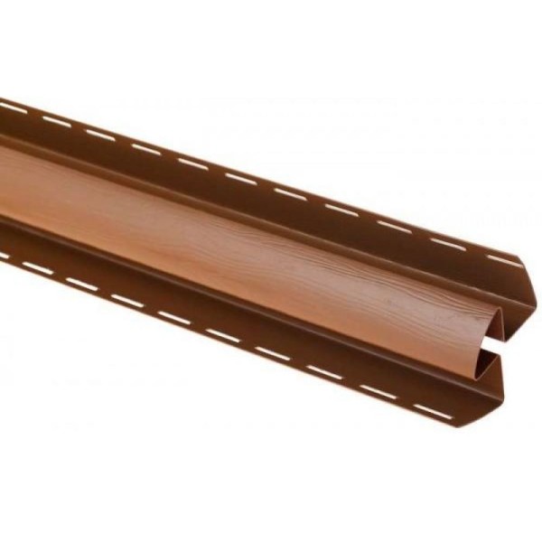 Угол внутренний Премиум Т-13, ВН, Светлый Дуб купить в Новом Осколе