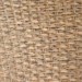 Комплект плетеной мебели AFINA из иск. ротанга T282BNT/Y137C-W56 Light Brown 2Pcs купить в Новом Осколе
