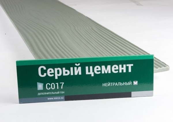 Сайдинг Мирко 7,5 под дерево С017 купить в Новом Осколе