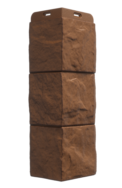 Угол Fels ржаной купить в Новом Осколе