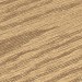 Террасная доска из ДПК WOODVEX Select Вуд купить в Новом Осколе