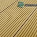 Террасная доска из ДПК WOODVEX Select Вуд купить в Новом Осколе