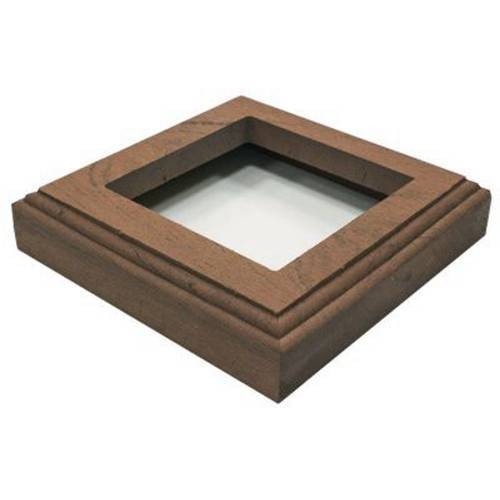 Крышка нижняя Woodvex Select Кофе купить в Новом Осколе