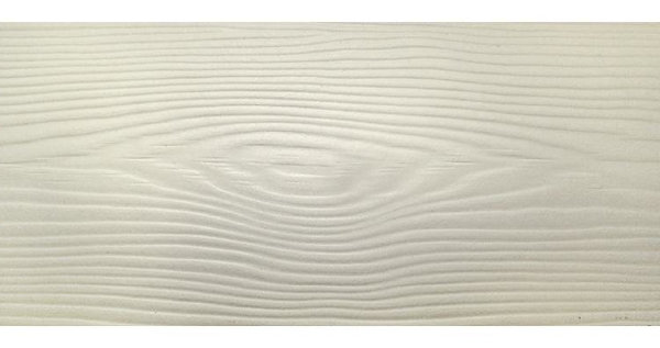 Сайдинг CEDRAL click wood (под дерево) С08 купить в Новом Осколе