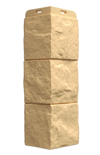 Угол Fels слоновая кость купить в Новом Осколе