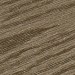 Террасная доска из ДПК WOODVEX Select Кофе купить в Новом Осколе