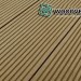 Террасная доска из ДПК WOODVEX Select Кофе купить в Новом Осколе