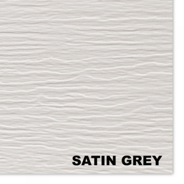 Сайдинг Виниловый Mitten, Oregon Pride, Satin Grey купить в Новом Осколе