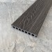 Террасная доска Latitudo PRO (усиленная) 150х24 Венге купить в Новом Осколе