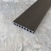 Террасная доска Latitudo PRO (усиленная) 150х24 Венге купить в Новом Осколе