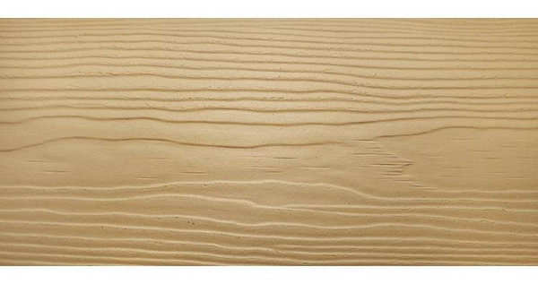 Сайдинг CEDRAL click wood (под дерево) С11 купить в Новом Осколе