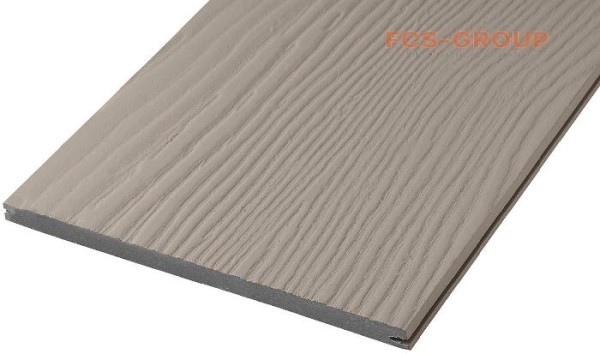 Фиброцементные панели FCS Group Wood Line F14 купить в Новом Осколе