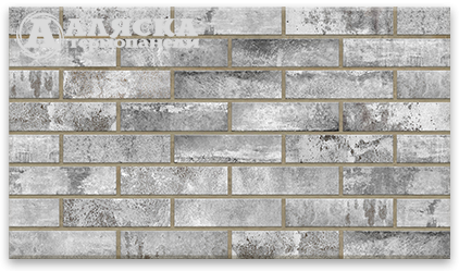 Фасадные Термопанели Аляска Veria купить в Новом Осколе