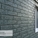 Фасадная панель Ю-Пласт Стоун-хаус камень изумрудный (двойной замок) купить в Новом Осколе