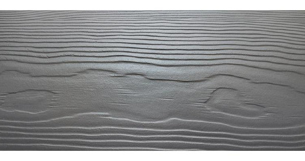 Сайдинг CEDRAL click wood (под дерево) С15 купить в Новом Осколе