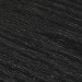Террасная доска из ДПК WOODVEX Select Графит купить в Новом Осколе