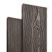 Террасная доска Latitudo Solid 150х21 Венге (Полнотелая) купить в Новом Осколе