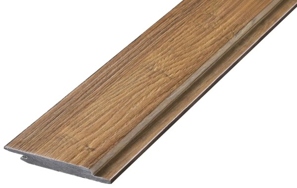 Фиброцементный сайдинг FCSPRO Click Shtil (Дуб) купить в Новом Осколе