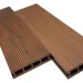 Террасная доска из ДПК WOODVEX Select Палисандр купить в Новом Осколе