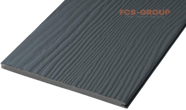 Фиброцементные панели FCS Group Wood Line F19 купить в Новом Осколе