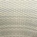 Комплект плетеной мебели AFINA из иск. ротанга T705ANT/Y137C-W85 Latte 2Pcs купить в Новом Осколе
