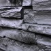 Фасадная панель Royal Stone, Камень Скалистый, Кингстон купить в Новом Осколе
