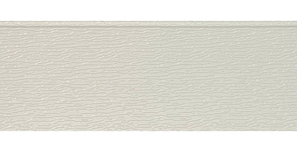 Фасадная панель Zodiac Японская штукатурка AX7-001 купить в Новом Осколе