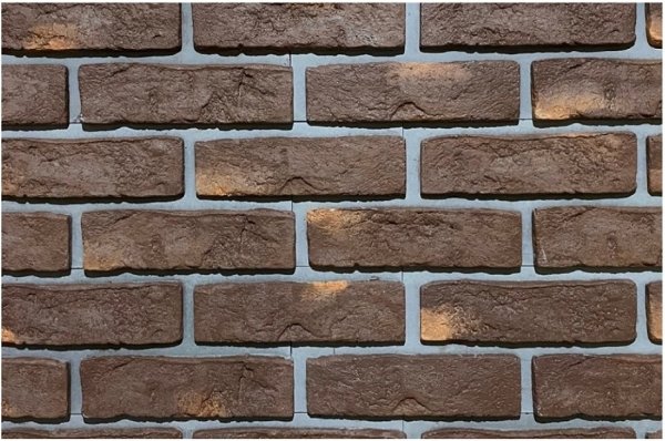 Фиброцементные панели КАНЬОН коллекция КОНАКОВСКИЙ 36 купить в Новом Осколе