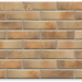 Фасадные Термопанели Аляска Retro Brick Masala купить в Новом Осколе