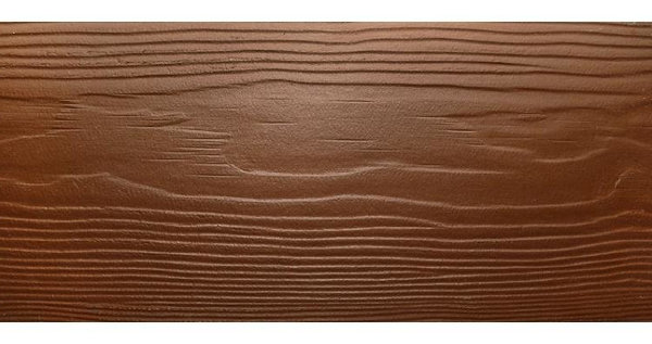 Сайдинг CEDRAL click wood (под дерево) С30 купить в Новом Осколе