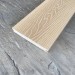 Террасная доска Latitudo Solid 150х21 Натур (Полнотелая) купить в Новом Осколе