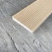 Террасная доска Latitudo Solid 150х21 Натур (Полнотелая) купить в Новом Осколе