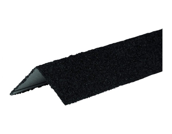 Уголок металлический внешний ТЕХНОНИКОЛЬ HAUBERK, Скандинавский купить в Новом Осколе