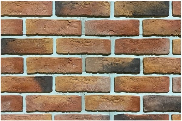 Фиброцементные панели КАНЬОН коллекция КОНАКОВСКИЙ 42 купить в Новом Осколе