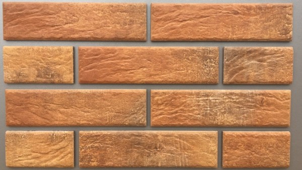Фасадная Термопанели Аляска Loft Brick Curry купить в Новом Осколе