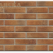 Фасадные Термопанели Аляска Loft Brick Curry купить в Новом Осколе