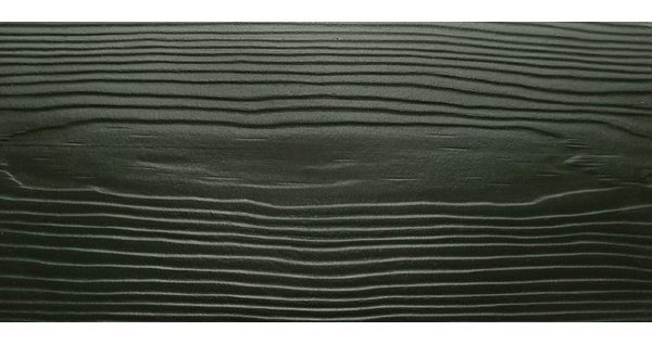 Сайдинг CEDRAL click wood (под дерево) С31 купить в Новом Осколе