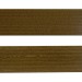 Заборная доска из ДПК  ECODECKING Дерево купить в Новом Осколе