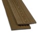 Заборная доска из ДПК  ECODECKING Дерево купить в Новом Осколе