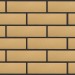 Гибкая клинкерная плитка СТ-05 (сборная) купить в Новом Осколе