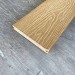 Террасная доска Latitudo Solid 150х21 Орех (Полнотелая) купить в Новом Осколе