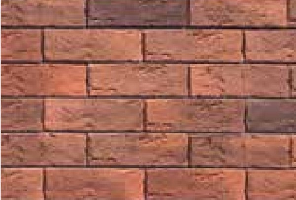 Фиброцементные панели КАНЬОН коллекция КАНЗАС 88 купить в Новом Осколе