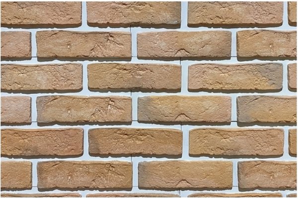 Фиброцементные панели КАНЬОН коллекция КОНАКОВСКИЙ 35 купить в Новом Осколе