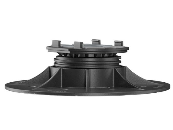 Регулируемая опора HILST LIFT self-leveling HL1 (35-50мм) купить в Новом Осколе
