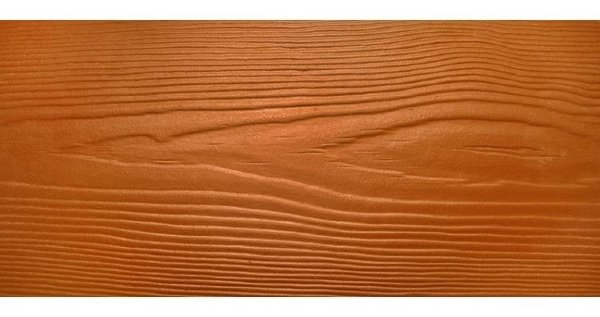 Сайдинг CEDRAL click wood (под дерево) С32 купить в Новом Осколе